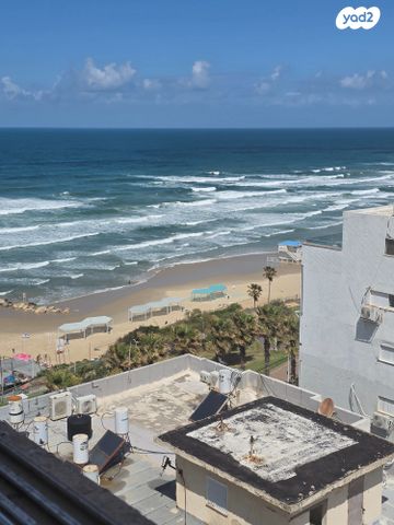 דרך בן גוריון 61