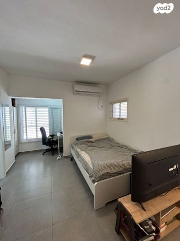 דרך בן גוריון 