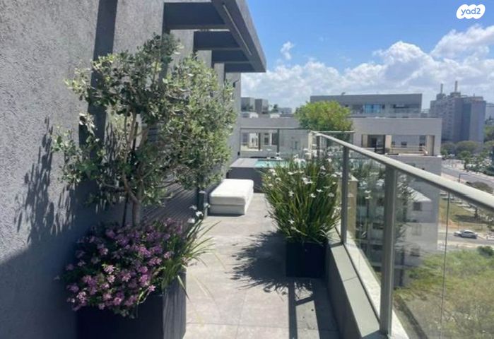 נווה אביבים