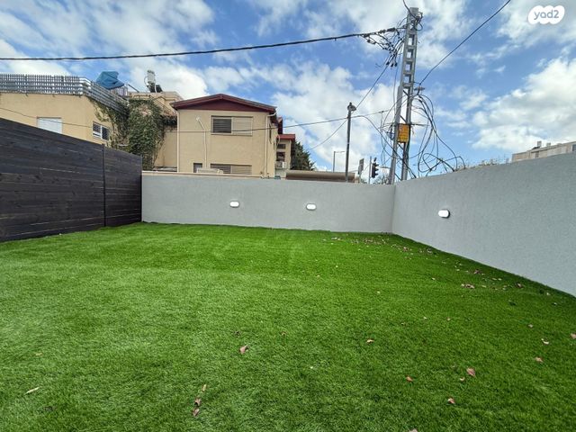 מודעת נכס, החסידה, מפדה אזרחי, חולון