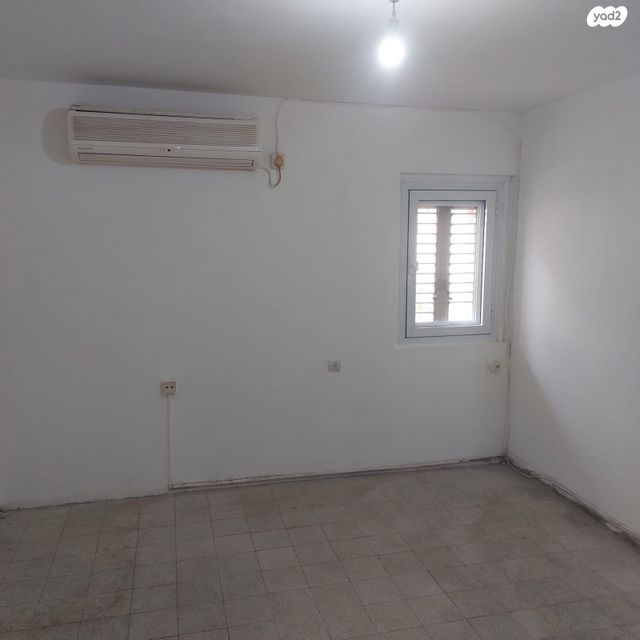 חוזה סן מרטין 