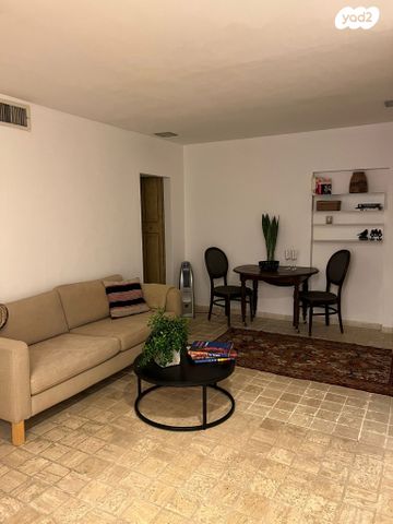 שיכון הותיקים