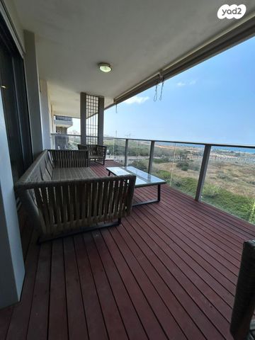 דירה, אזורי חן, גימל החדשה, תל אביב יפו