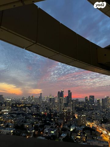 יוסף הגלילי 