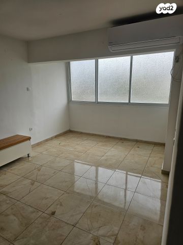 דוד בר רב האי 