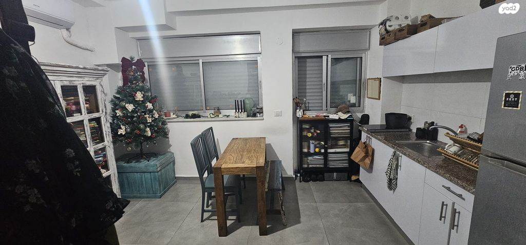 מודעת נכס, עמינדב 20, ביצרון ורמת ישראל, תל אביב יפו