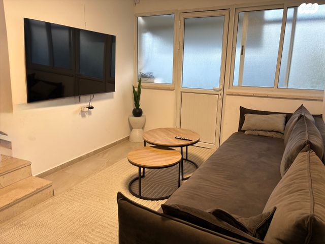 בן ציון פוגל 