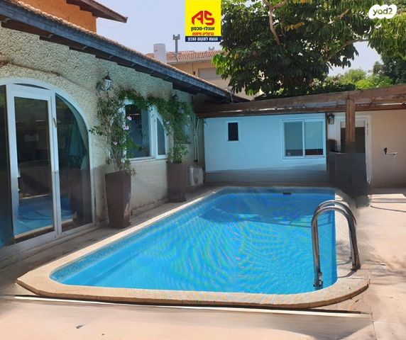 מודעת נכס, נוף ים, הרצליה