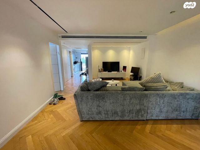 שדרות ישראל גורי 