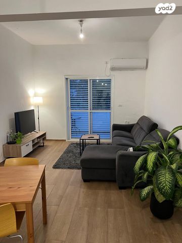 דירה, לב תל אביב, לב העיר צפון, תל אביב יפו