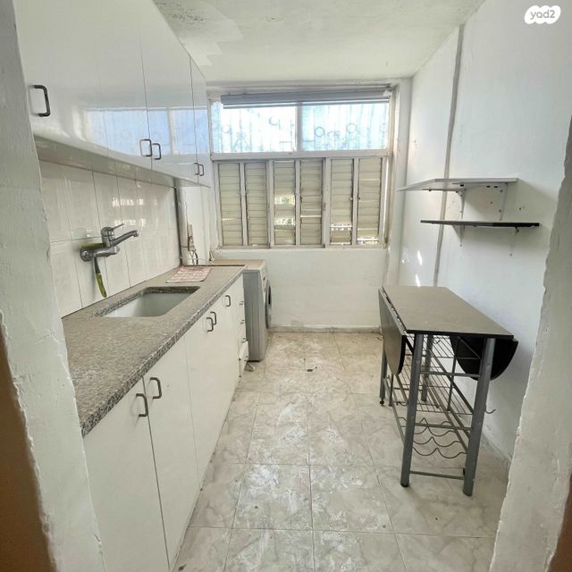 שדרות שלמה המלך 55