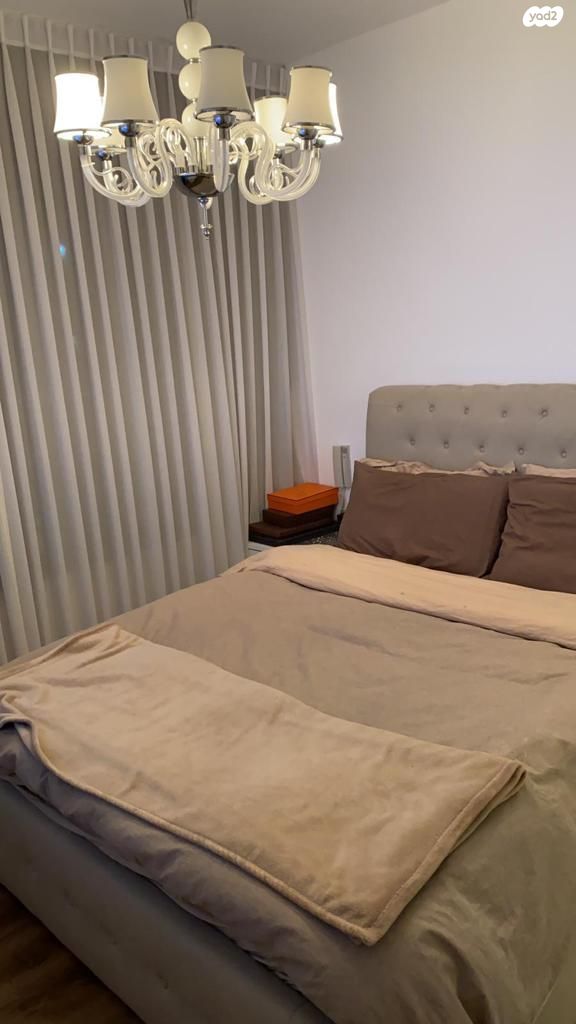 מודעת נכס, יחזקאל שטרייכמן, הגוש הגדול, רמת אביב החדשה, נופי ים, תל אביב יפו