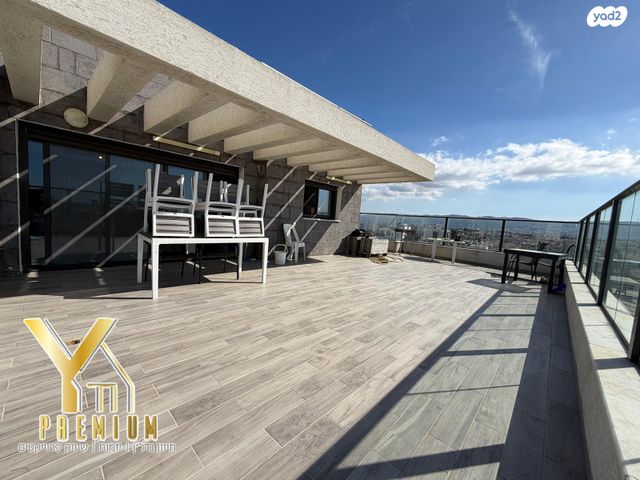 דרך עכו חיפה 