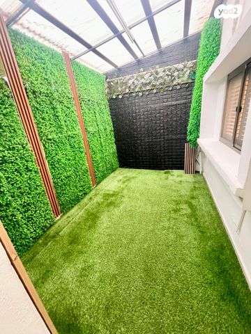 דירה, התקוה, בית יעקב, נווה צה"ל, תל אביב יפו