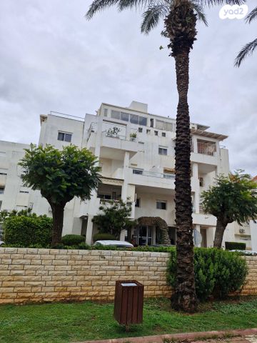 דירה, עין שרה, נהריה