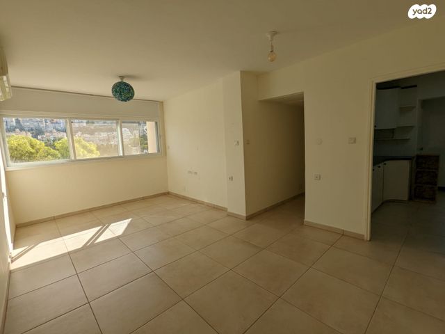 שדרות המגינים 