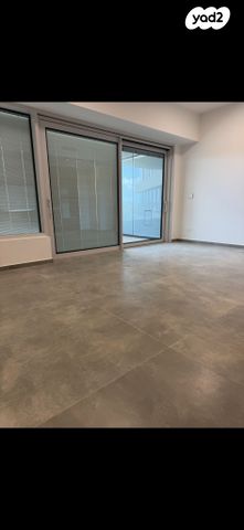 יוסף פעמוני 