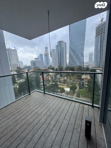 ליאונרדו דה וינצ'י 10