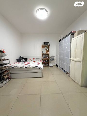 מודעת נכס, הירדן 17, מוצקין הותיקה, קרית מוצקין