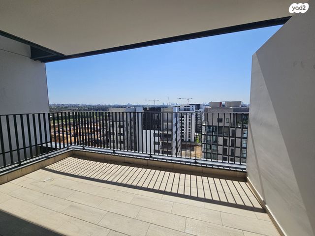 הרב עובדיה יוסף 