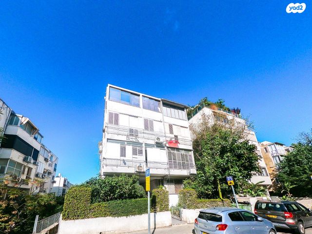 שמעון התרסי 35