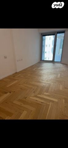 יוסף פעמוני 