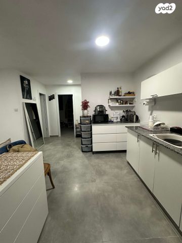 שדרות דואני 3