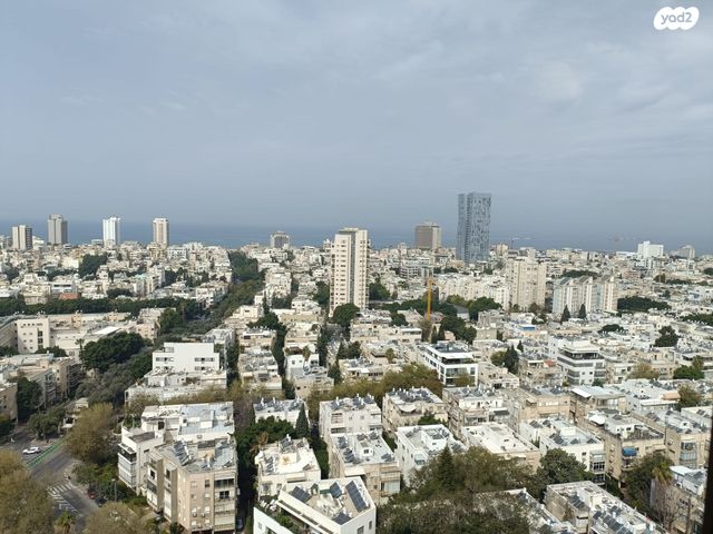 הצפון הישן - צפון