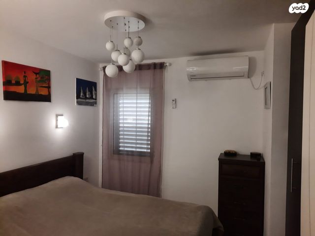 הרב הרצוג 26