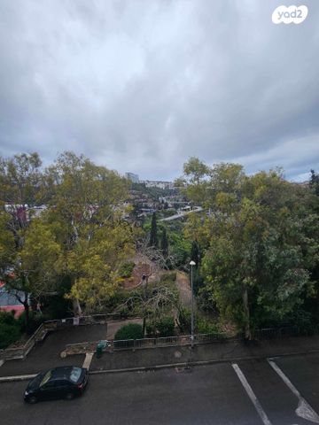 אבא הלל סילבר 