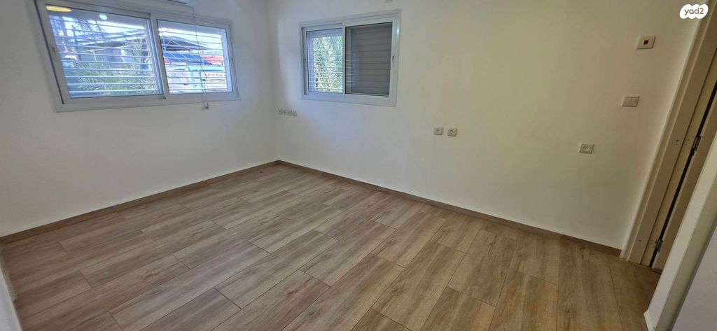 בית פרטי/ קוטג'