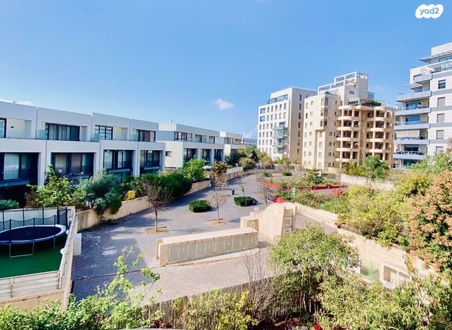 יחזקאל שטרייכמן 