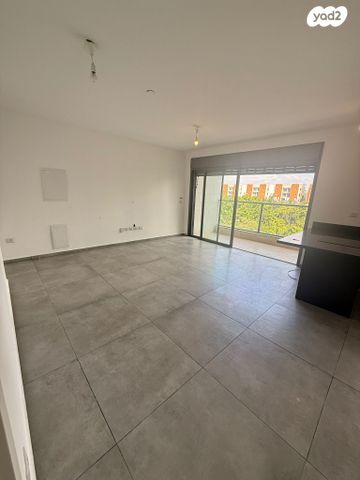 מודעת נכס, קפלן 51, בר יהודה, פתח תקווה