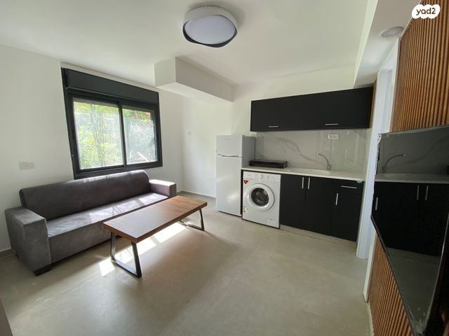 דוד רזיאל 64