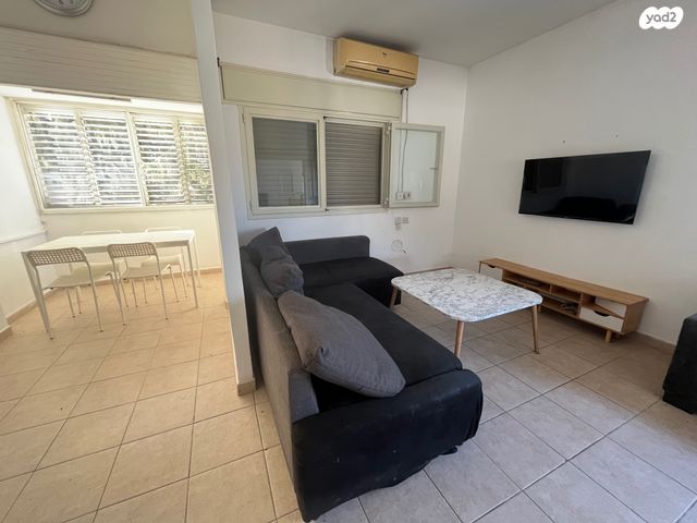 מדרגות צפת 4