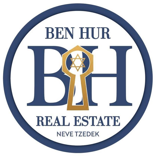 גבעת הרצל, אזור המלאכה יפו