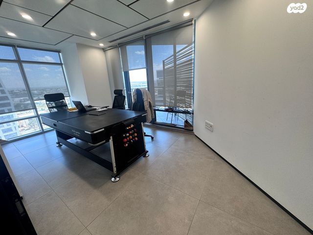 מודעת נכס, רחה פריאר, מרכז אזרחי, באר שבע