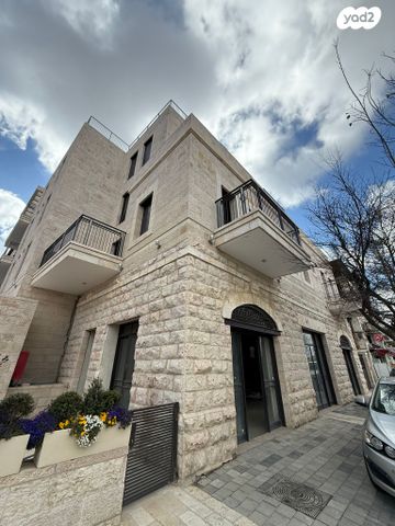 דרך חברון 39