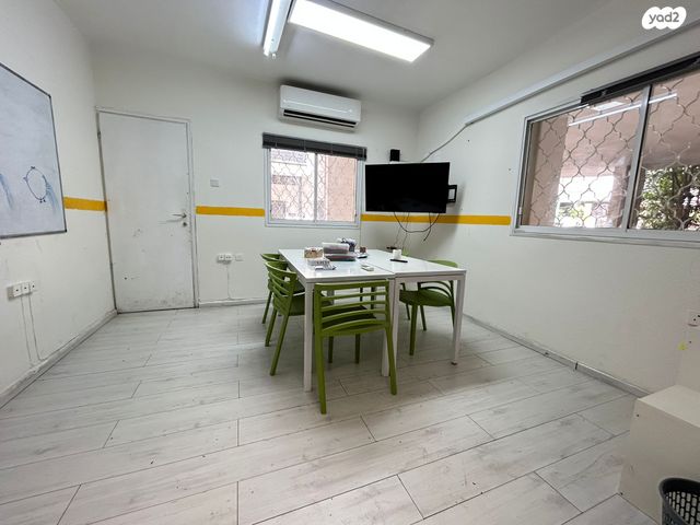 קרן קיימת לישראל 