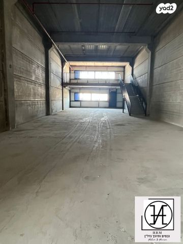 בעלי המלאכה 1