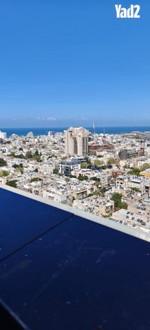 הצפון החדש - דרום