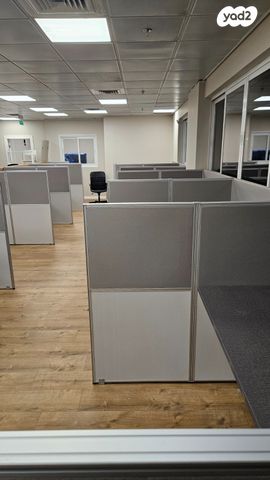 דרך העצמאות 