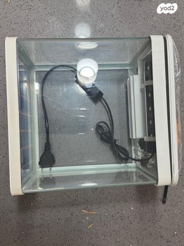 תמונת מודעה - חיות מחמד