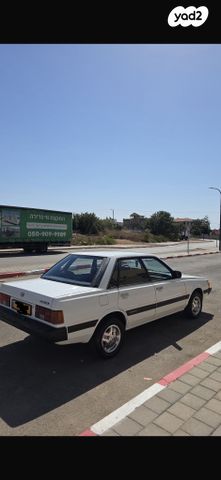 מודעת רכב יונדאי ix35