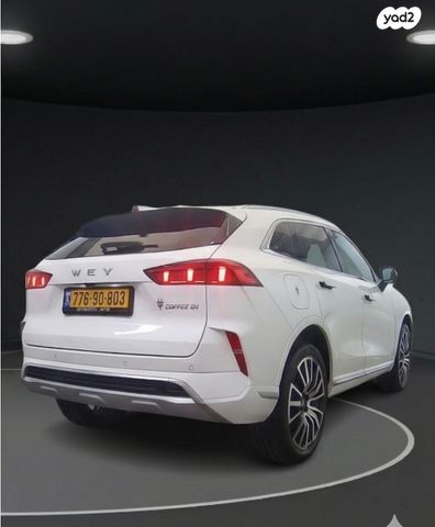 מודעת רכב ויי קופי 01