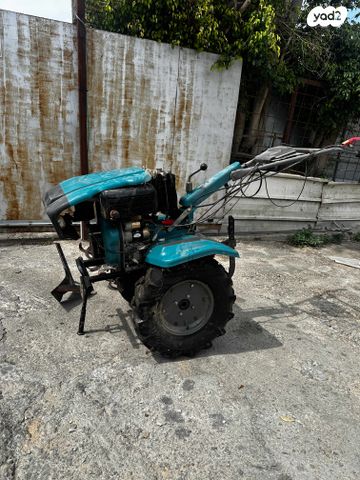 מודעת רכב כללי