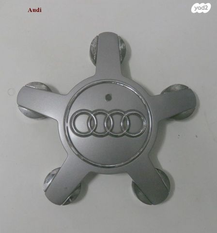 feedItemObj.data.row_1