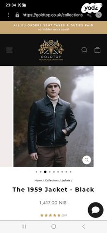 feedItemObj.data.row_1