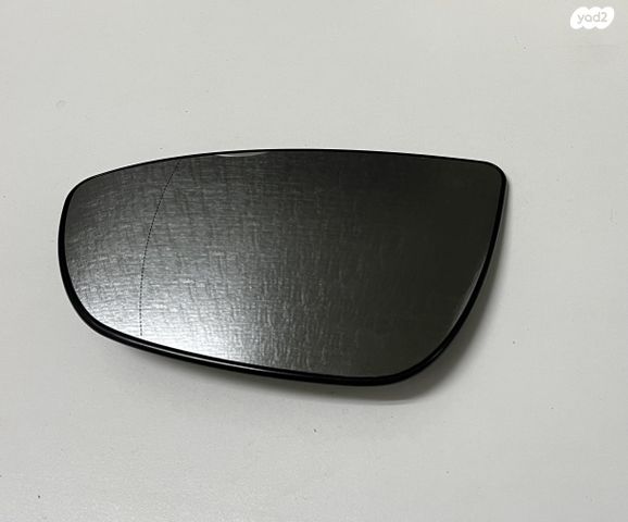 feedItemObj.data.row_1