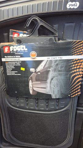 feedItemObj.data.row_1